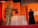 theatro Alexaki 01 (3)
